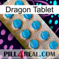 Dragon Tablet new09